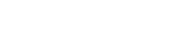 Concert for Autism