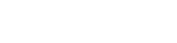 Rustic Inn