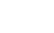 JC